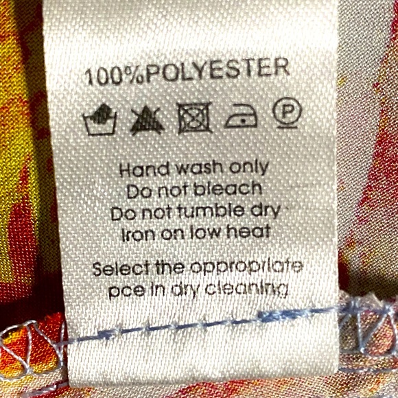 TRUE DECADENCE - Picture 5 of 7